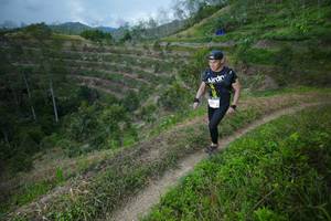 BIB: 
                            <button type="button" onclick="openModal(21835765)" class="btn btn-primary btn-sm float-right btn-popup" data-toggle="modal" data-target=".modal-high-quality">
                        <i class="fas fa-shopping-cart"></i> Add to Cart
                    </button>
                                            <button type="button" onclick="isThisMe(21835765, true)" class="btn btn-success btn-sm float-right btn-popup btn-isme hidden" data-toggle="tooltip" data-placement="bottom" title="นี่คือรูปของคุณใช่ไหม คลิกที่นี่เพื่อเอาเข้าอัลบั้ม">
                        <i class="fas fa-plus"></i> Add to album
                    </button>
                    <button type="button" onclick="isThisMe(21835765, false)" class="btn btn-warning btn-sm float-right btn-popup btn-isnotme hidden">
                        <i class="fas fa-ban"></i> Remove from album
                    </button>